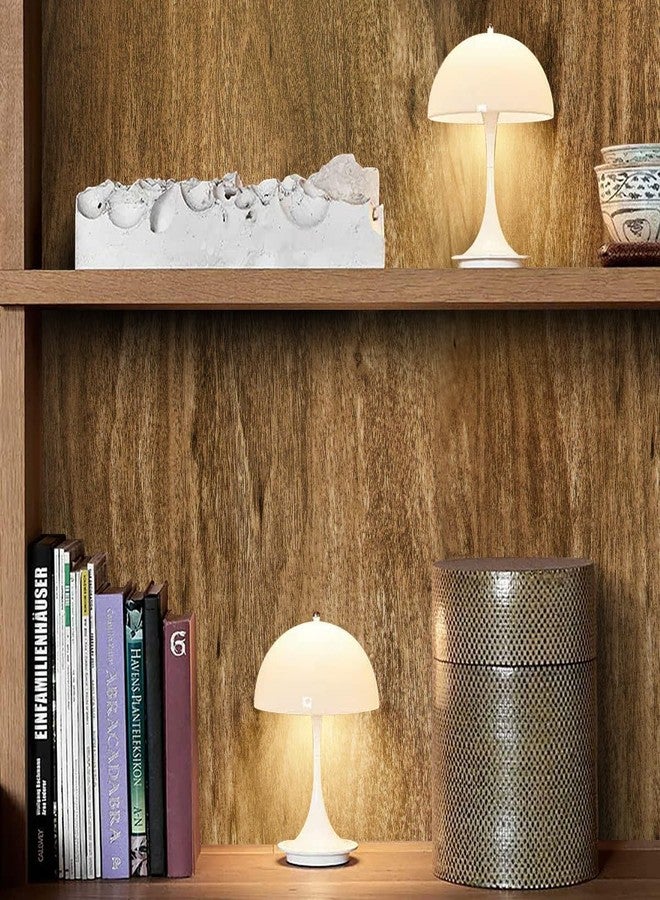 Erfoni Wood Contact Paper Faux Wood Peel and Stick Wallpaper 17.7inch x 78.7inch Brown Wallpaper Peel and Stick Vinyl Wrap for Countertop Wood Grain Wood Self Adhesive Wall Paper - Image 2